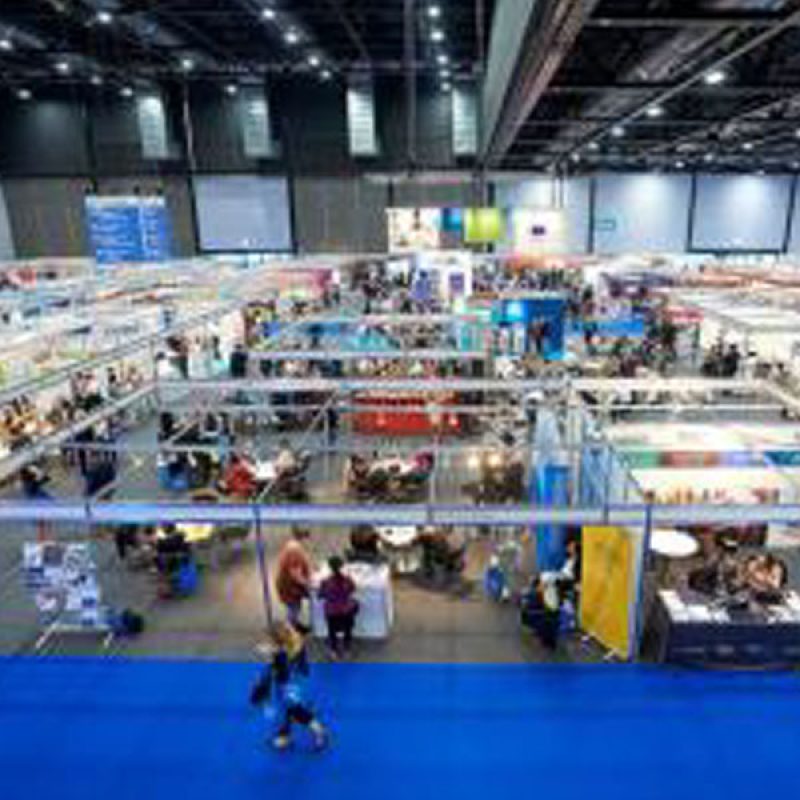 Festival-&-Pameran-Produk