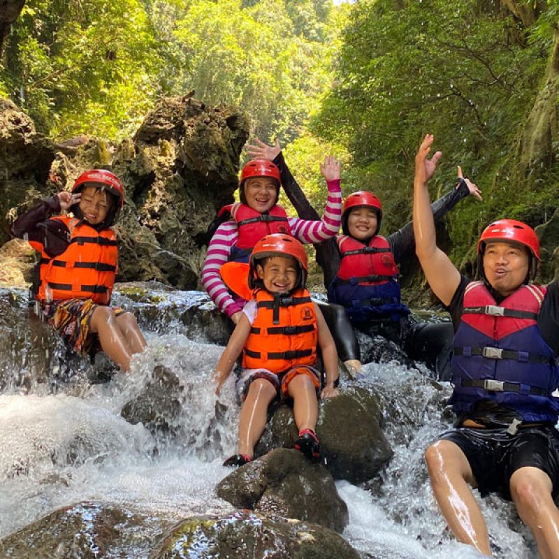 family-outbound-2