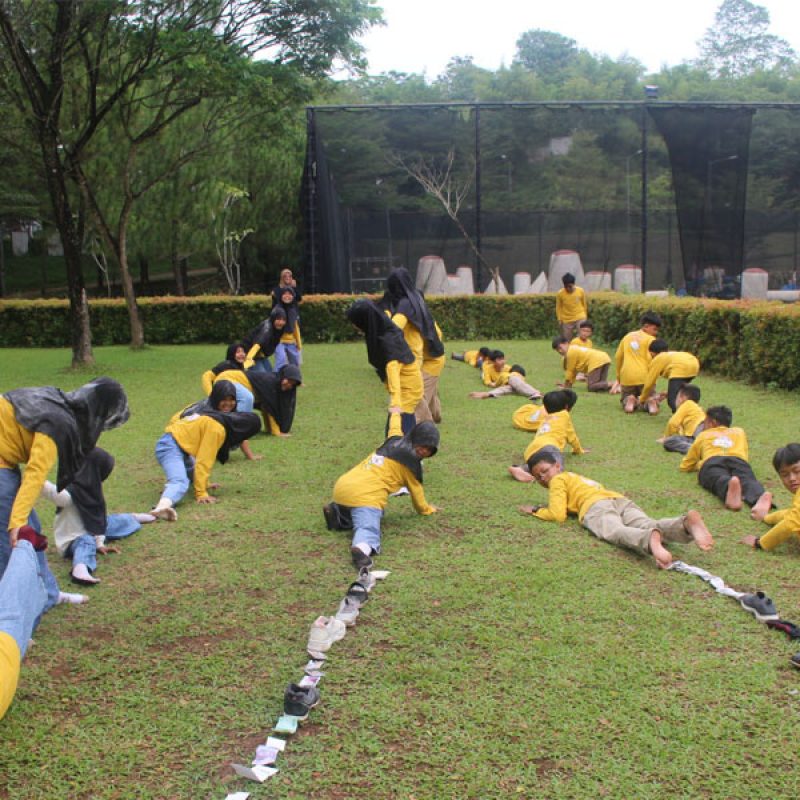 outbound-school-3
