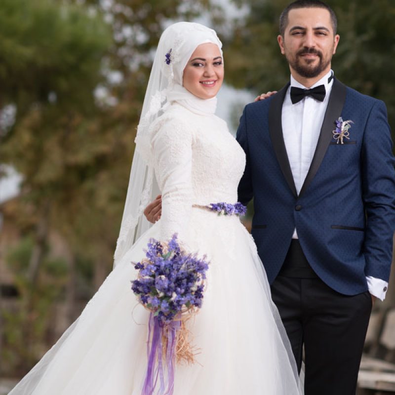 wedding-by-maysaa-creatives