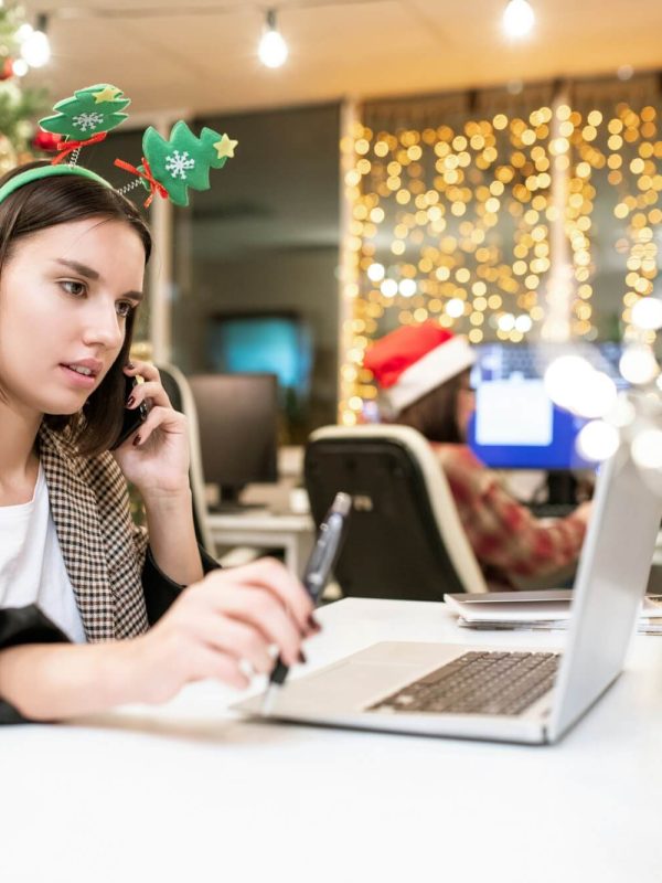young-contemporary-businesswoman-with-mobile-phone-organizing-work-in-office.jpg young-contemporary-businesswoman-with-mobile-phone-organizing-work-in-office.jpg